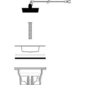 4 1 1 bundventil juvel intra