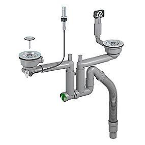 783068 nr - eurora til t bss afl gr t bss afl juvel intra