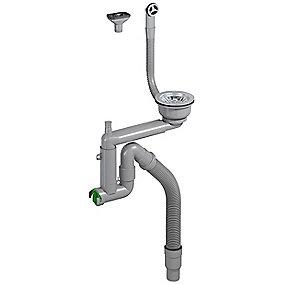 une100d stylo afl�bss�t juvel intra