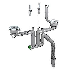 mega intra til l�ft-op-ventiler med afl�bss�t juvel intra