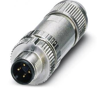 connector 1424666 sco sh sacc-ms-4ptl