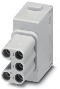 5p module insert contact 1417373 phoe