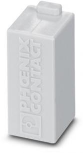 hc-m-00 frame carrier module blind