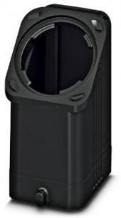 hc-evo-b06-hhfs-plbk 1407620