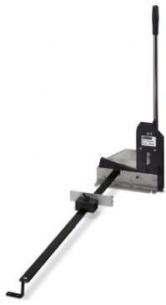 blade cd pps 1207572