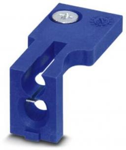 sleeves end lugs tool crimp for insert