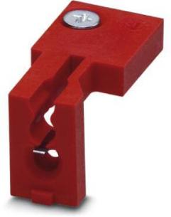 sleeves end lugs tool crimp for insert
