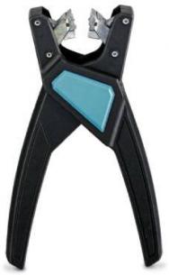 pliers stripper wire
