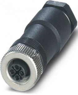 connector sensor-actuator