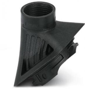 hc-b-ta-m25-plr-bk adapter circ phoenix