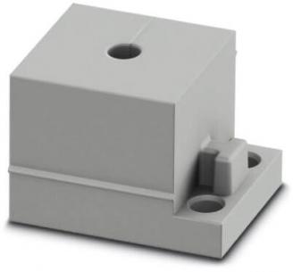 clamp sealing plug ces-stpg-gy-6 0801676