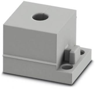 clamp sealing plug ces-stpg-gy-8 0801679