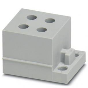 ces-stpg-gy-4x4 kabeltylle