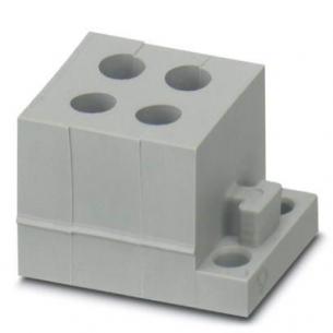 ces-stpg-gy-4x6 kabeltylle