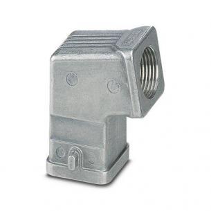 hc-sta-d07-hhfs-1stm20-el-al