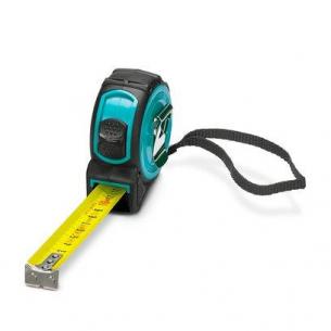 5m tape measuring
