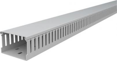 5 7 5 125x75mm ledningskanal