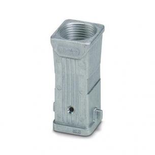 hc-sta-d07-hhfs-1ttm25-el-al - housing