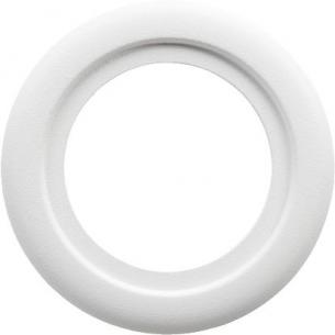 out in hvid 67mm ring rehab