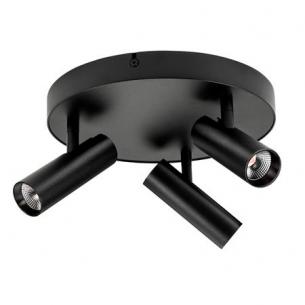 2700k sort trio micro tube