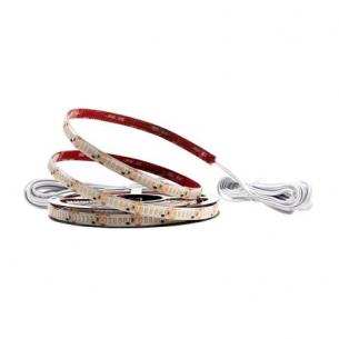 kabel 2x5m m 3000k m 9w 5m stripline