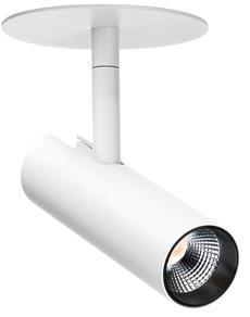 2700k hvit r micro tube