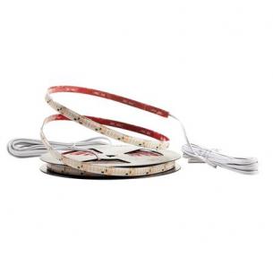 kabel 2x5m m 2700k m 9w 10m stripline