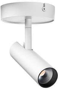 dtw hvit s micro tube