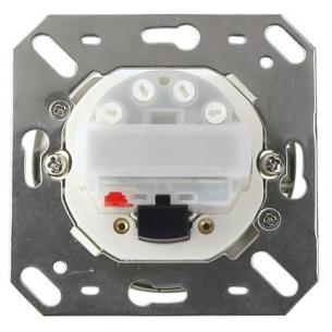 ramme uden 140-l indoor