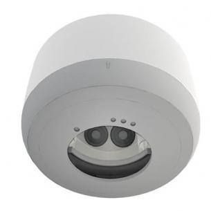 hvid h pd2n ip54 underlag sokkel p