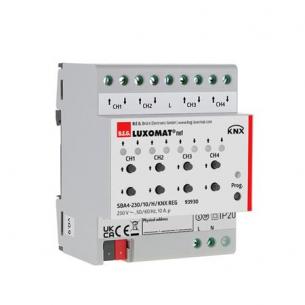 hvid reg knx h 10 sba4-230