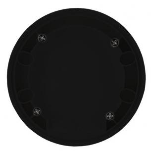 sort pd4n-dm pd2n- underlag sokkel p