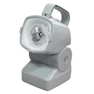 gr� led portable safetylux