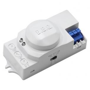 hvid hf-md1