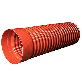 pp kaczmarek muffe med korrugeret 315x895mm r ringsr opf