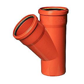 en1852-1 250x160mm gr 45 pp-grenr�r kaczmarek