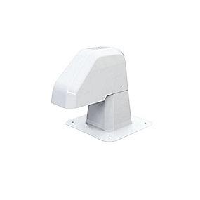 mm 200x200x430 taggennemf�ring