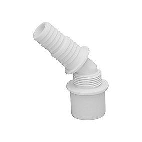 g20 �23 �20 mm 40 multislangenippel faluplast