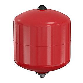 bund i tilslutn 4 3 v�g p� 5 1 fortryk ltr 25 trykekspansionsbeholder