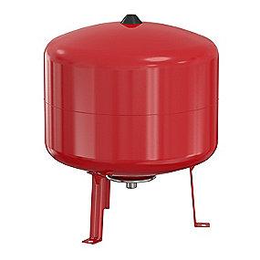 bund i tilslutn 4 3 ben p 5 1 fortryk ltr 80 trykekspansionsbeholder