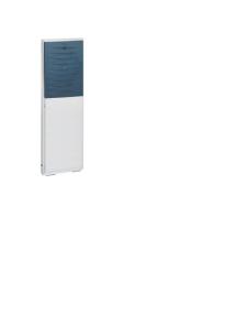 mm 500 j h pk35d el kabelskab