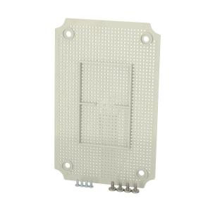 2819 ekj mpi 280x190 plade isoleret multiperforeret