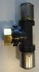 mm 75 x 2 1 2 x 75 gevind indvendig med pvdf tee pres size super henco