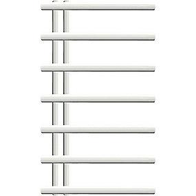hvid lakeret 858x500mm rrer det ndkl h kriss