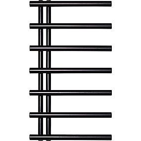 matsort lakeret 858x500mm rrer det ndkl h kriss