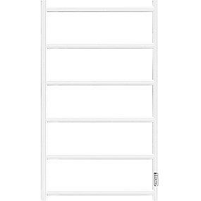 hvid 60w 810x530mm rrer det ndkl h kriss