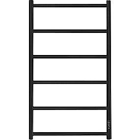 matsort 60w 810x530mm rrer det ndkl h elektrisk kriss