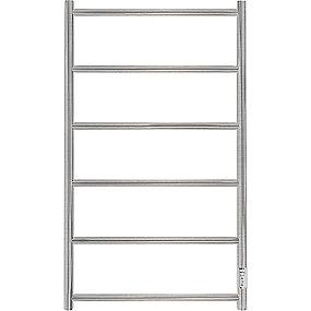 l st rustfrit rstet b 60w 810x530mm rrer det ndkl h kriss