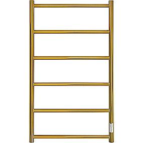 pvd guld rstet b 60w 810x530mm rrer det ndkl h elektrisk kriss