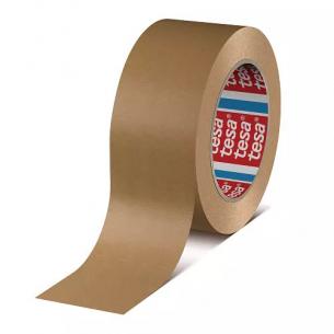 pakketape papirbaseret 4513 tesa